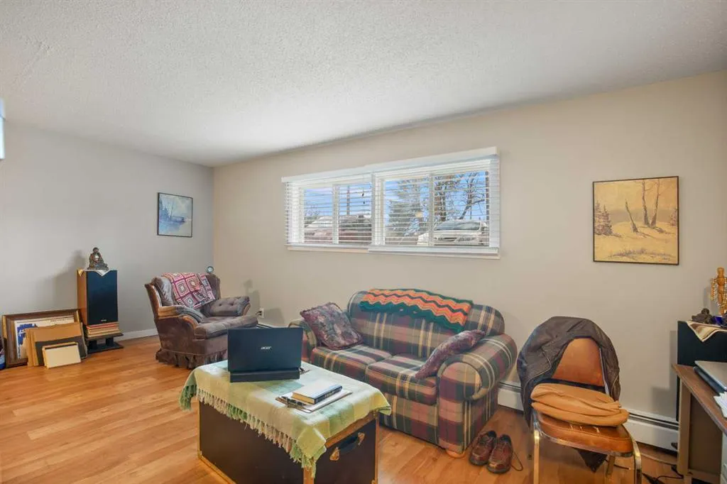 5904 51 Avenue, #101-304