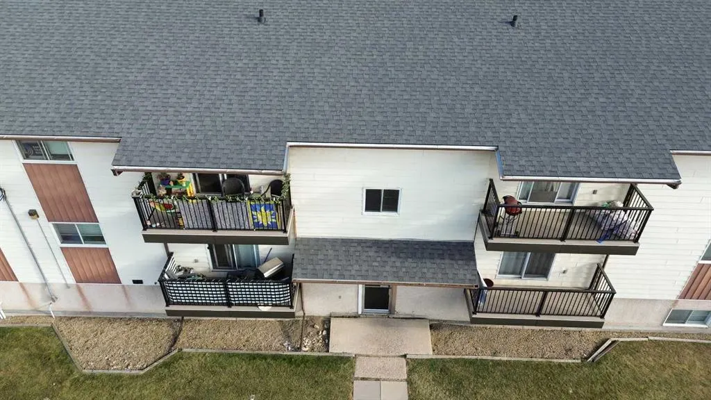 5904 51 Avenue, #101-304