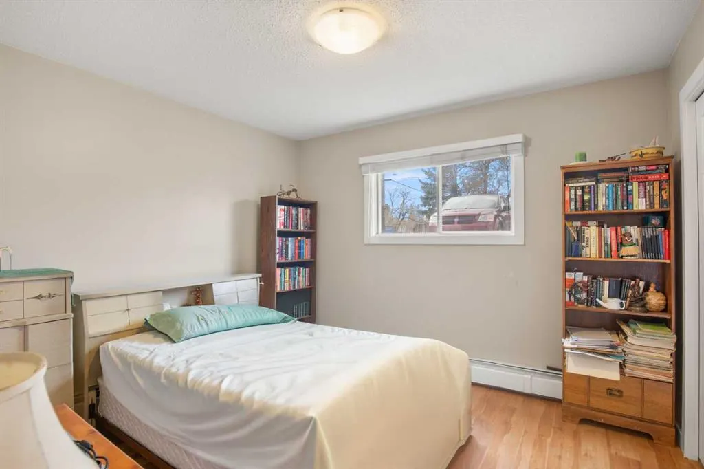 5904 51 Avenue, #101-304