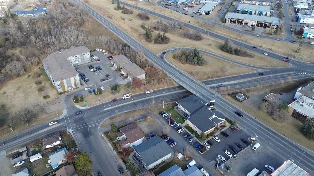 5904 51 Avenue, #101-304