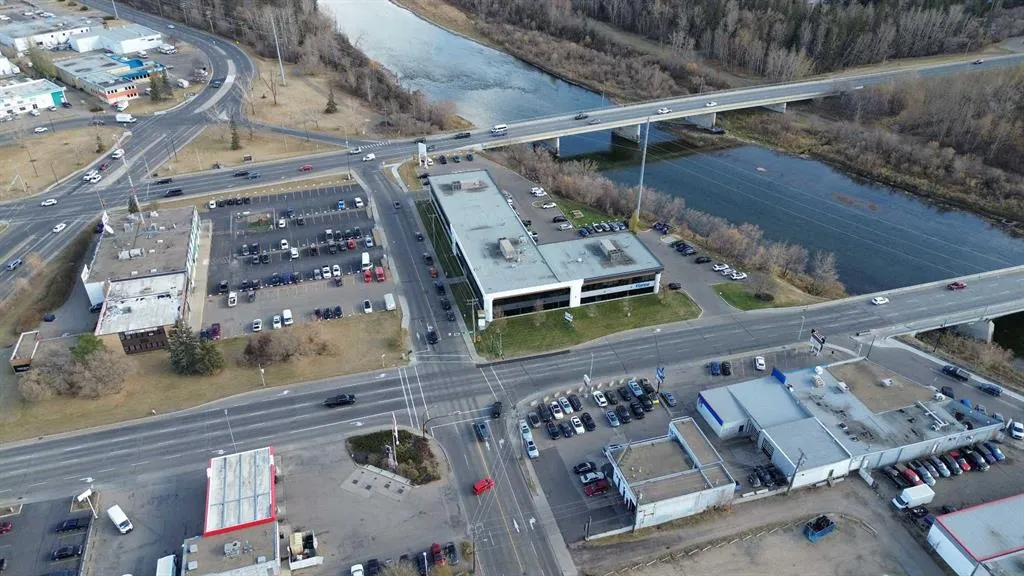 5904 51 Avenue, #101-304