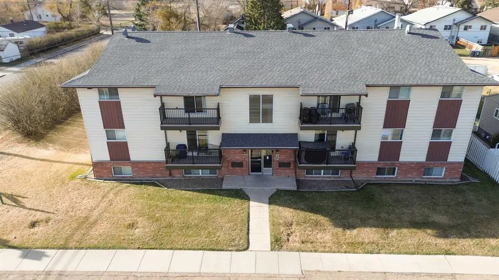 5904 51 Avenue, #101-304