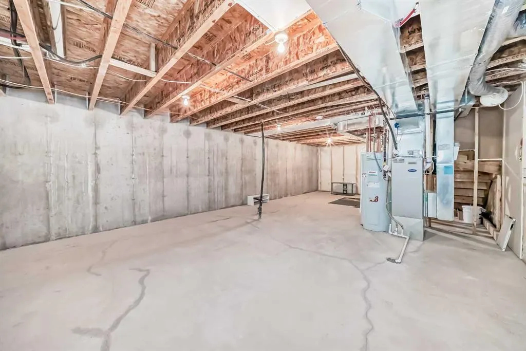 69 Skyview Point Green NE