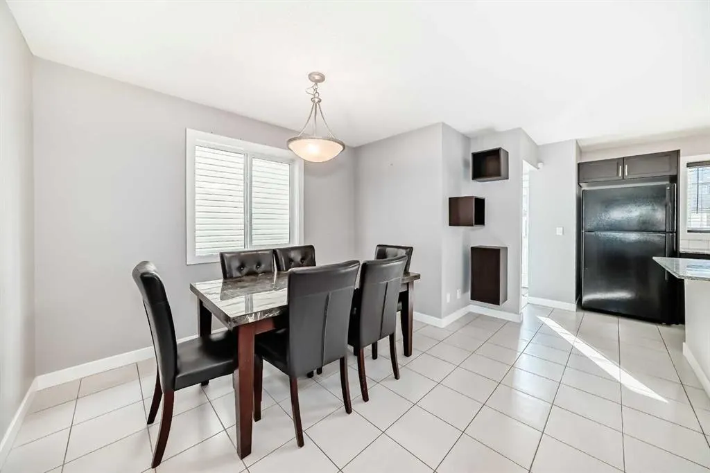 69 Skyview Point Green NE