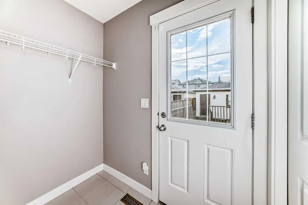 69 Skyview Point Green NE