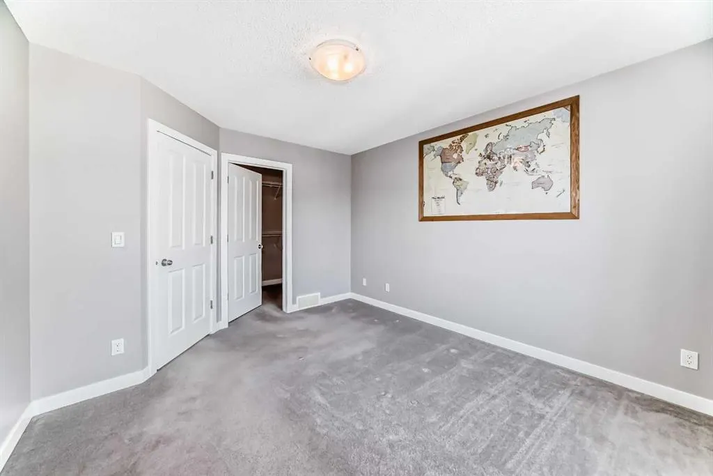 69 Skyview Point Green NE