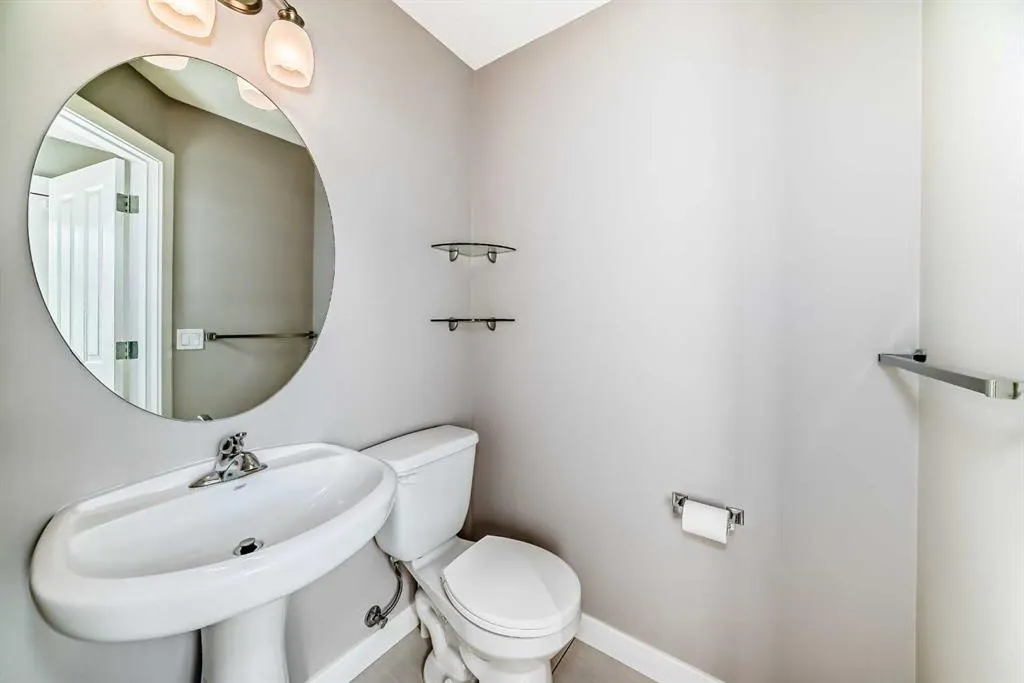 69 Skyview Point Green NE