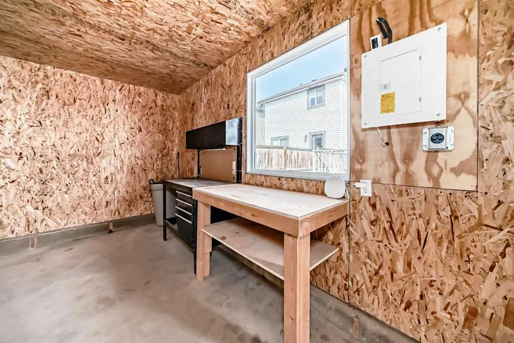 69 Skyview Point Green NE