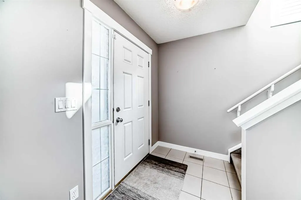 69 Skyview Point Green NE