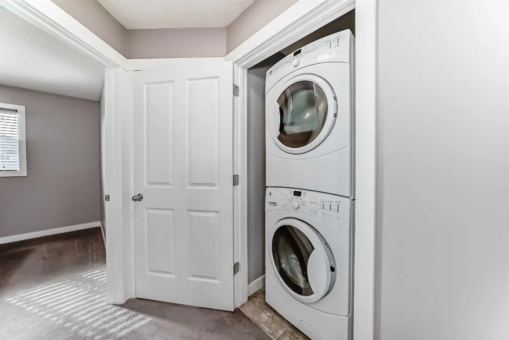 69 Skyview Point Green NE