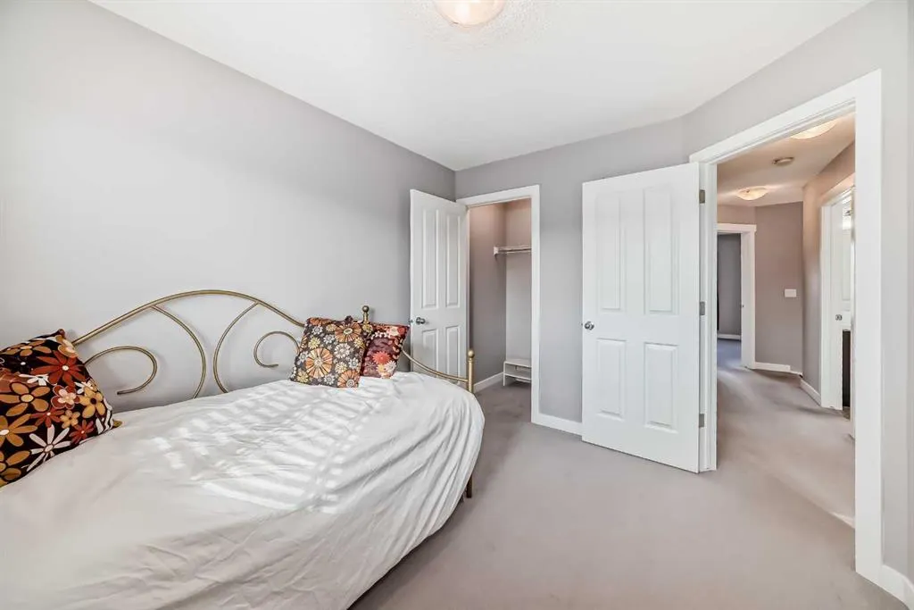 69 Skyview Point Green NE