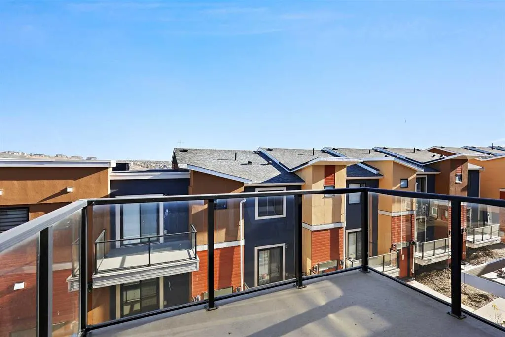 357 Sage Hill Circle NW