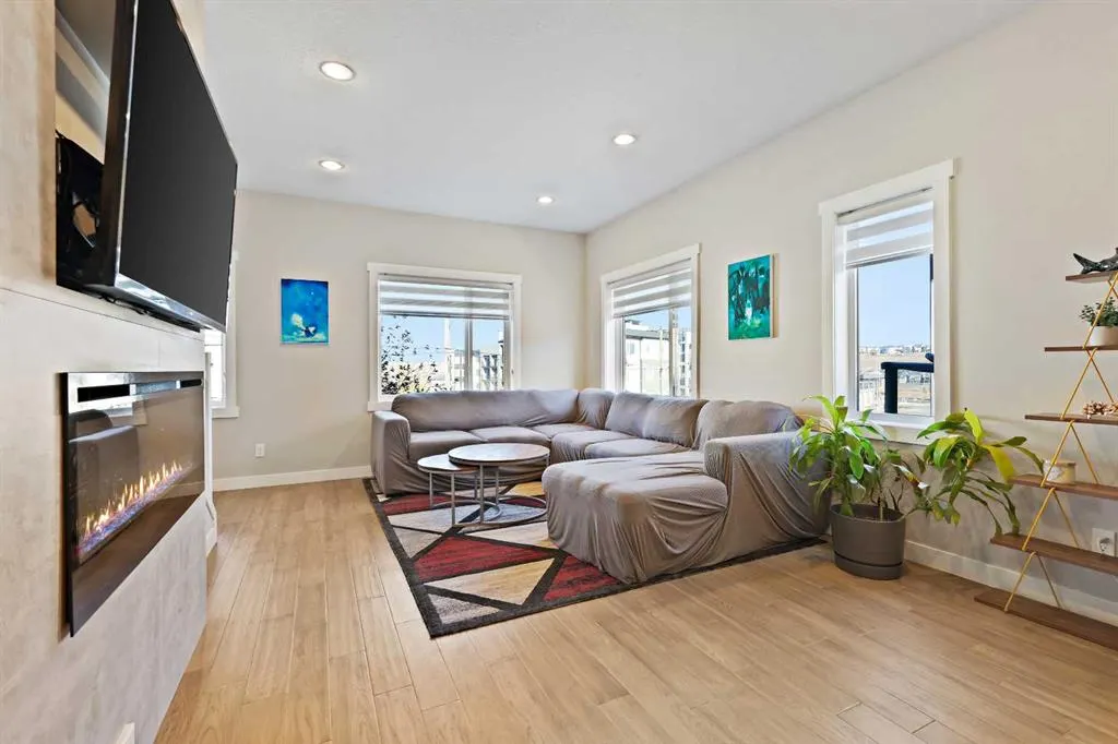 357 Sage Hill Circle NW