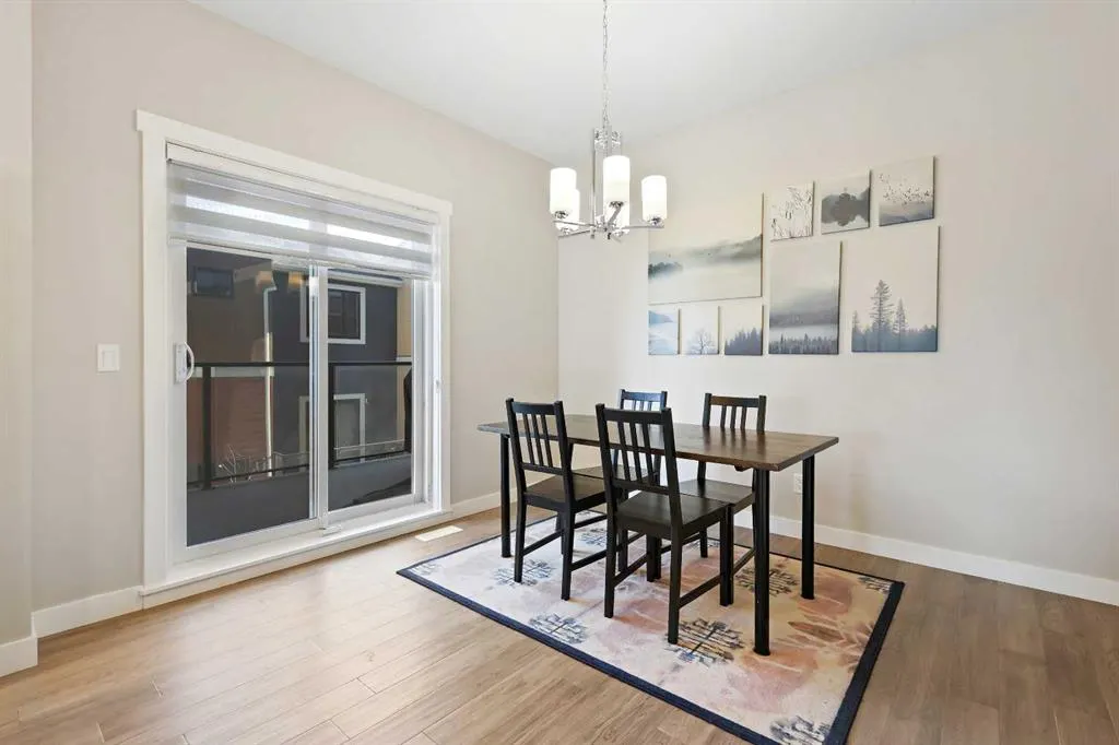 357 Sage Hill Circle NW