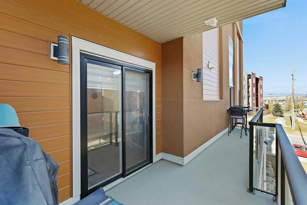 357 Sage Hill Circle NW