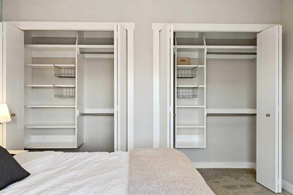 357 Sage Hill Circle NW