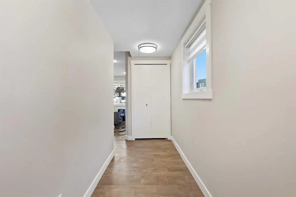 357 Sage Hill Circle NW