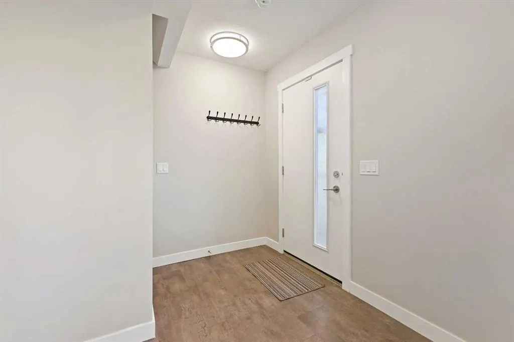 357 Sage Hill Circle NW