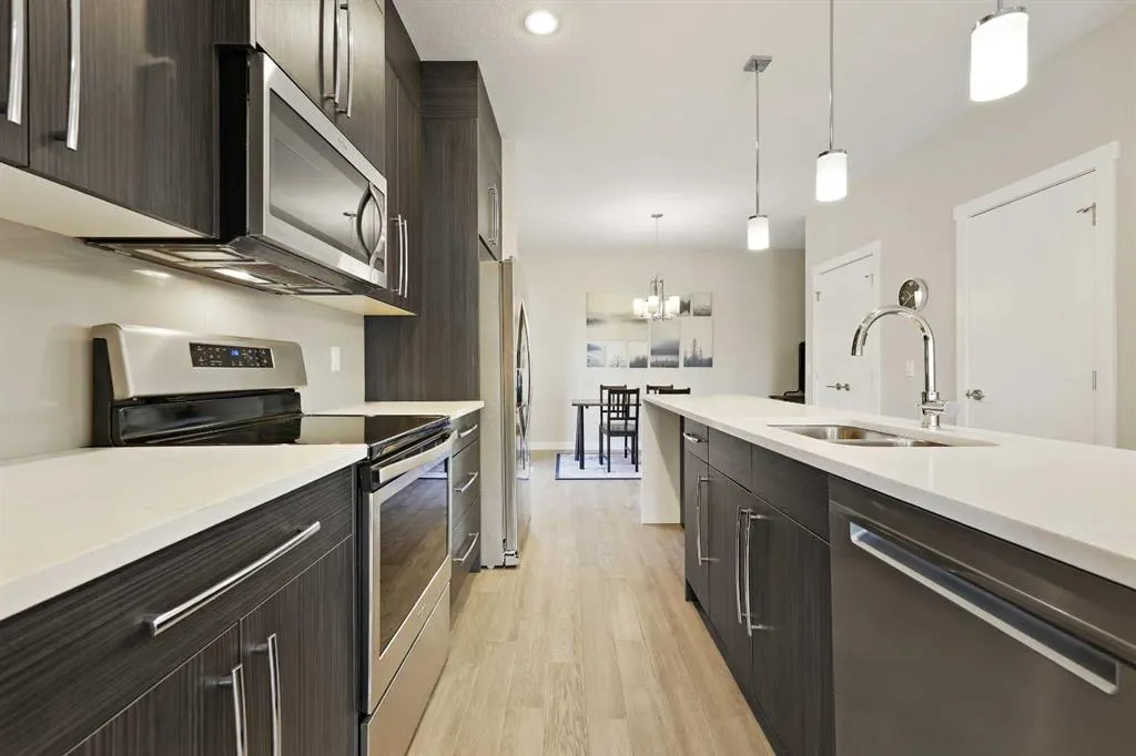 357 Sage Hill Circle NW