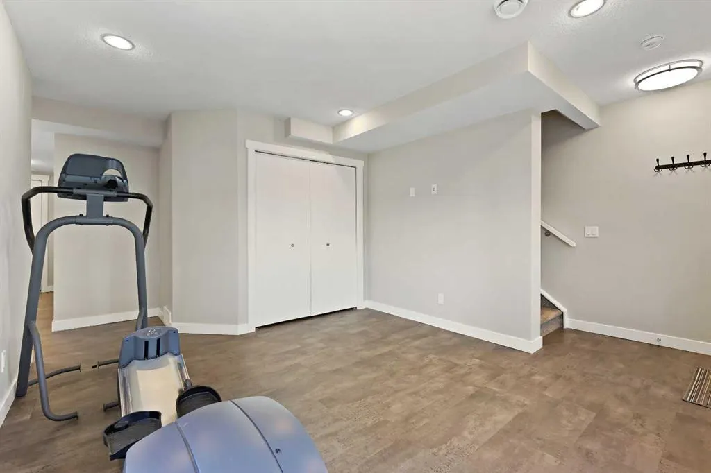 357 Sage Hill Circle NW