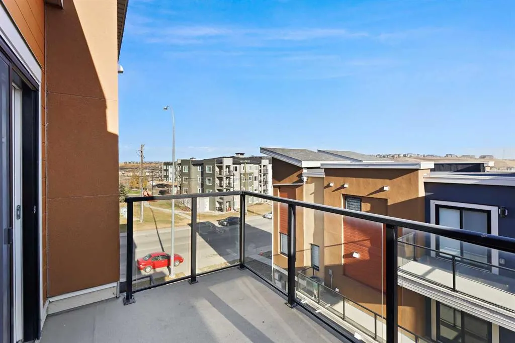 357 Sage Hill Circle NW