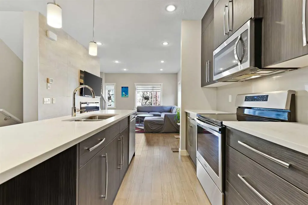 357 Sage Hill Circle NW