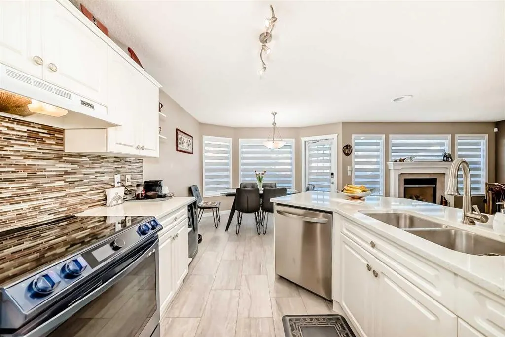 54 New Brighton Manor SE