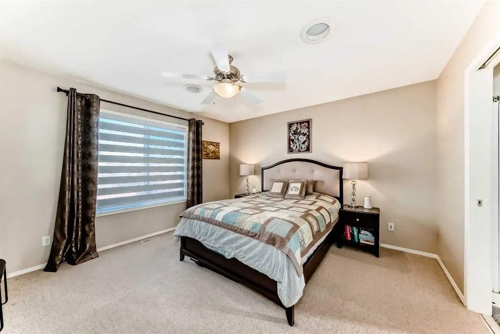 54 New Brighton Manor SE