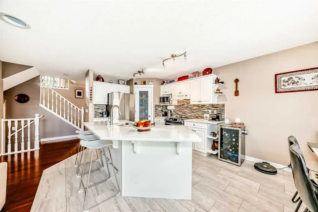 54 New Brighton Manor SE