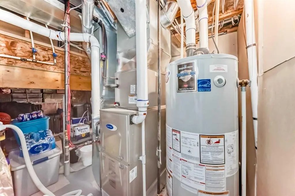 54 New Brighton Manor SE