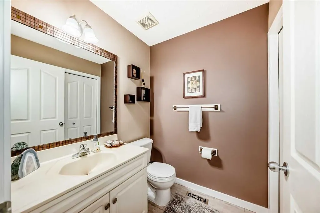 54 New Brighton Manor SE