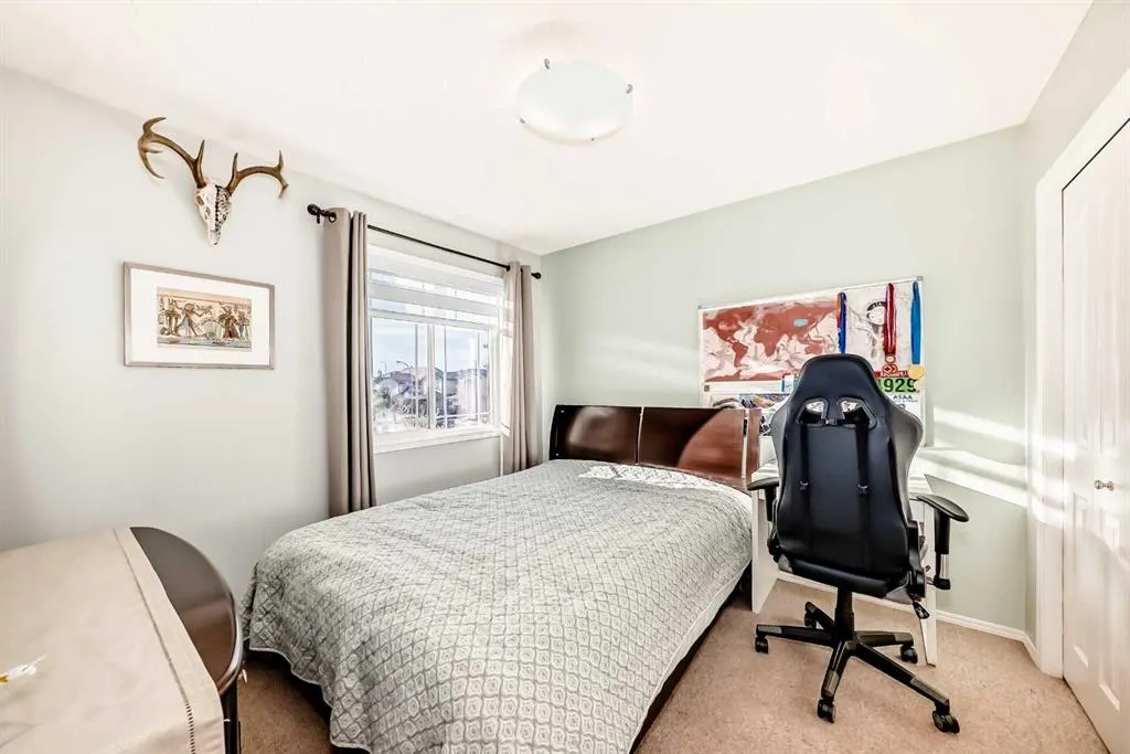 54 New Brighton Manor SE