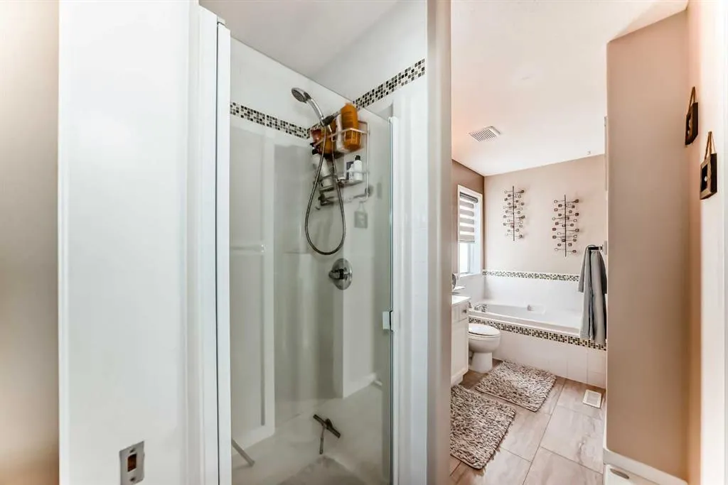 54 New Brighton Manor SE