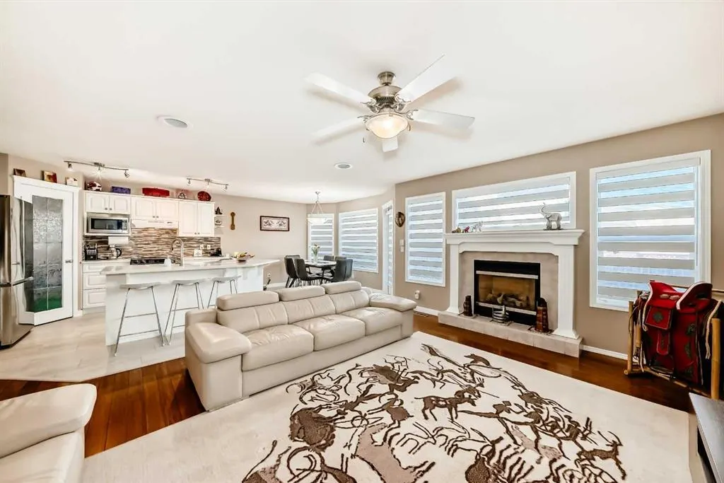 54 New Brighton Manor SE