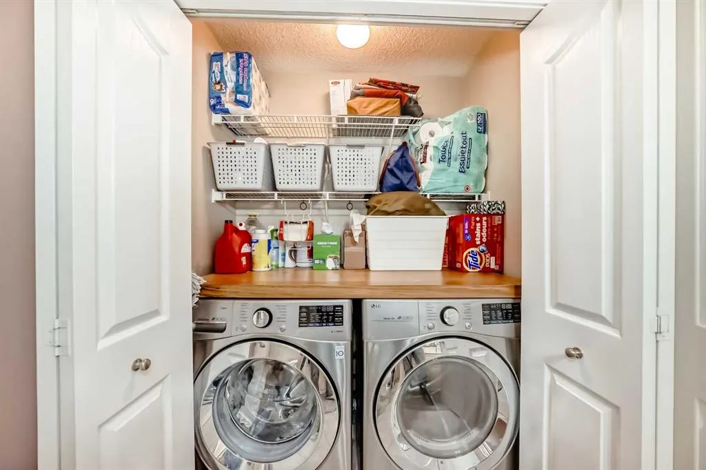 54 New Brighton Manor SE