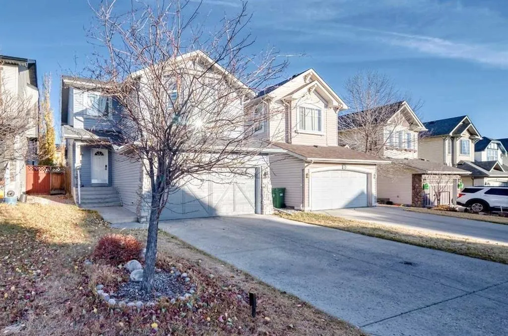 54 New Brighton Manor SE