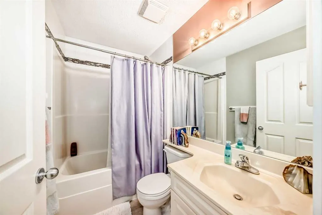 54 New Brighton Manor SE