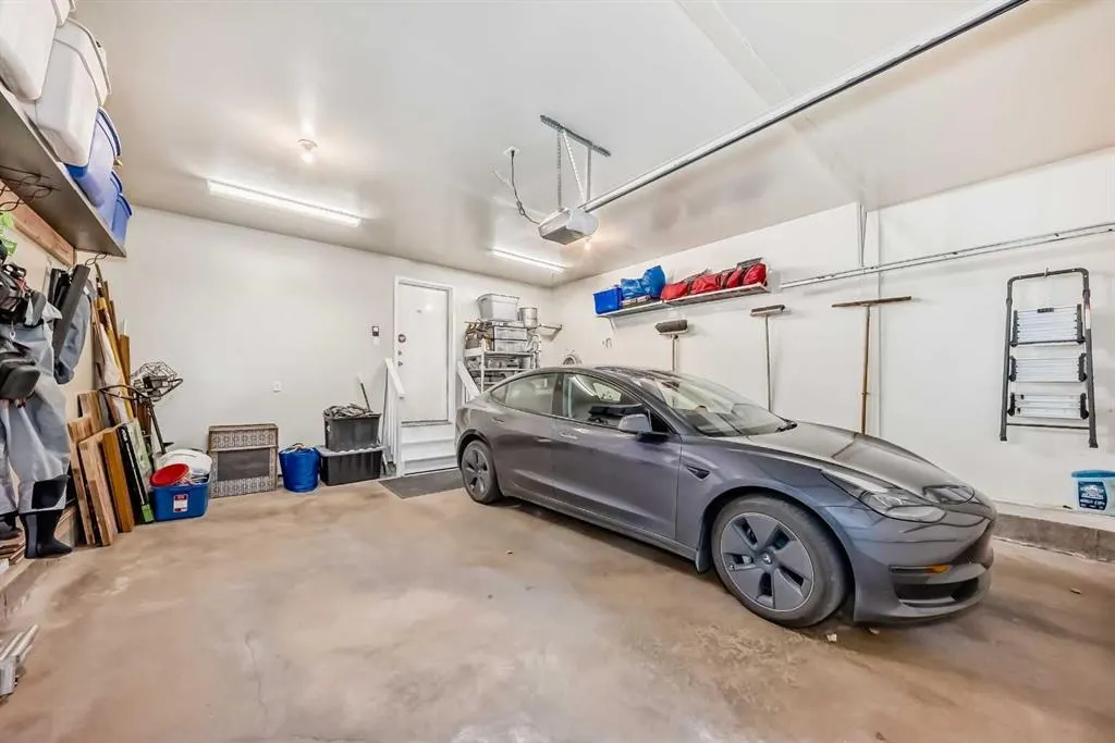 54 New Brighton Manor SE