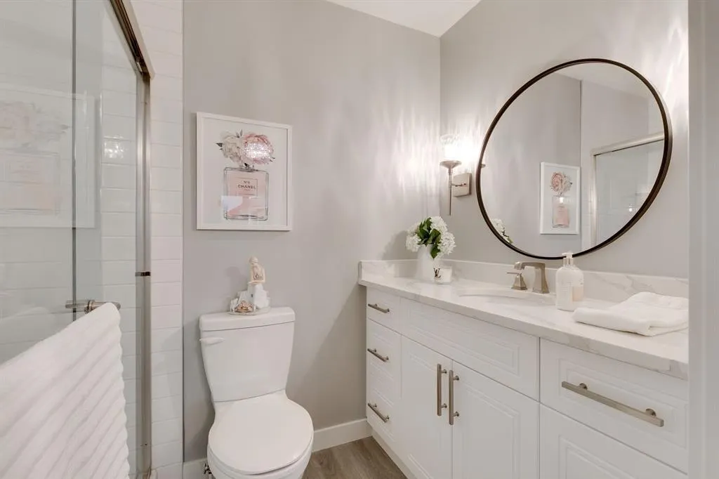 185 Riverwood Crescent