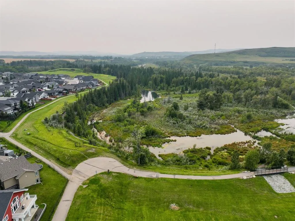 185 Riverwood Crescent