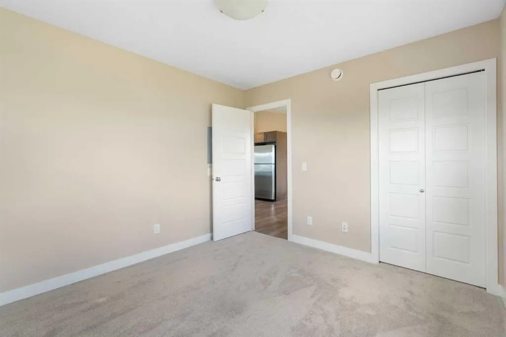 2781 Chinook Winds Drive SW, #3304