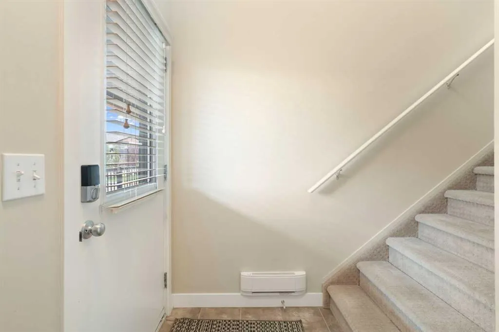 2781 Chinook Winds Drive SW, #3304