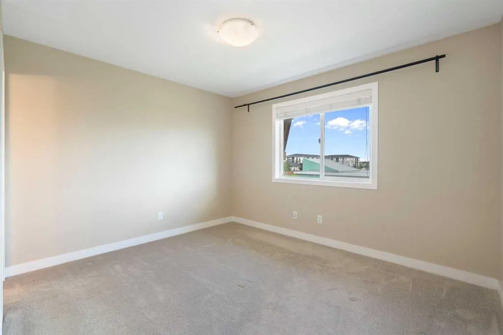 2781 Chinook Winds Drive SW, #3304