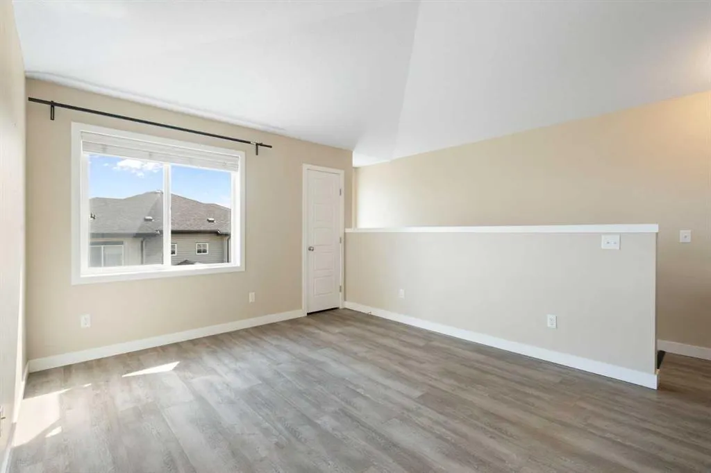 2781 Chinook Winds Drive SW, #3304