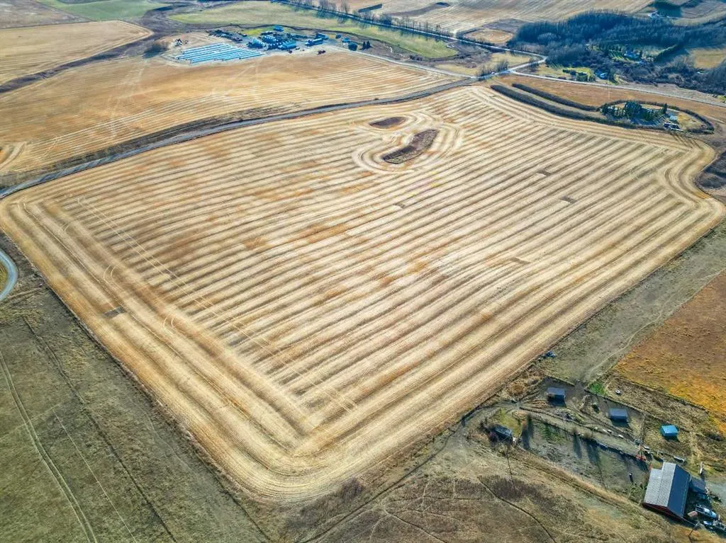 54.28 Acres on 96th Street W