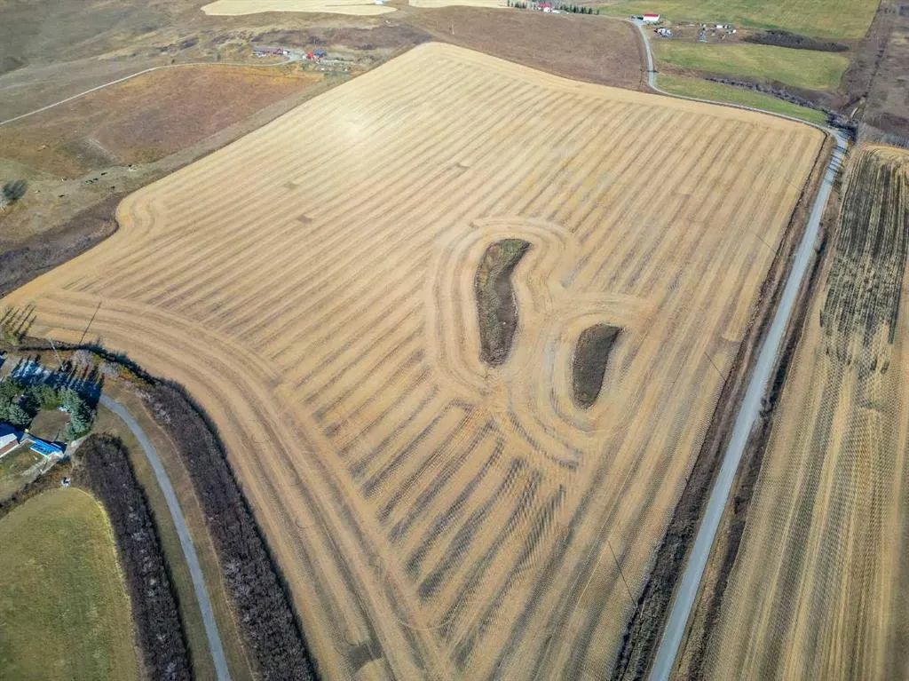54.28 Acres on 96th Street W