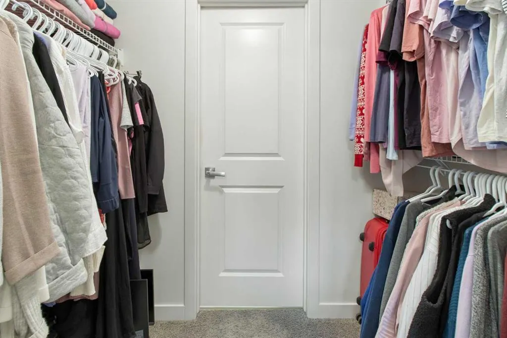 25 Auburn Meadows Avenue SE, #128