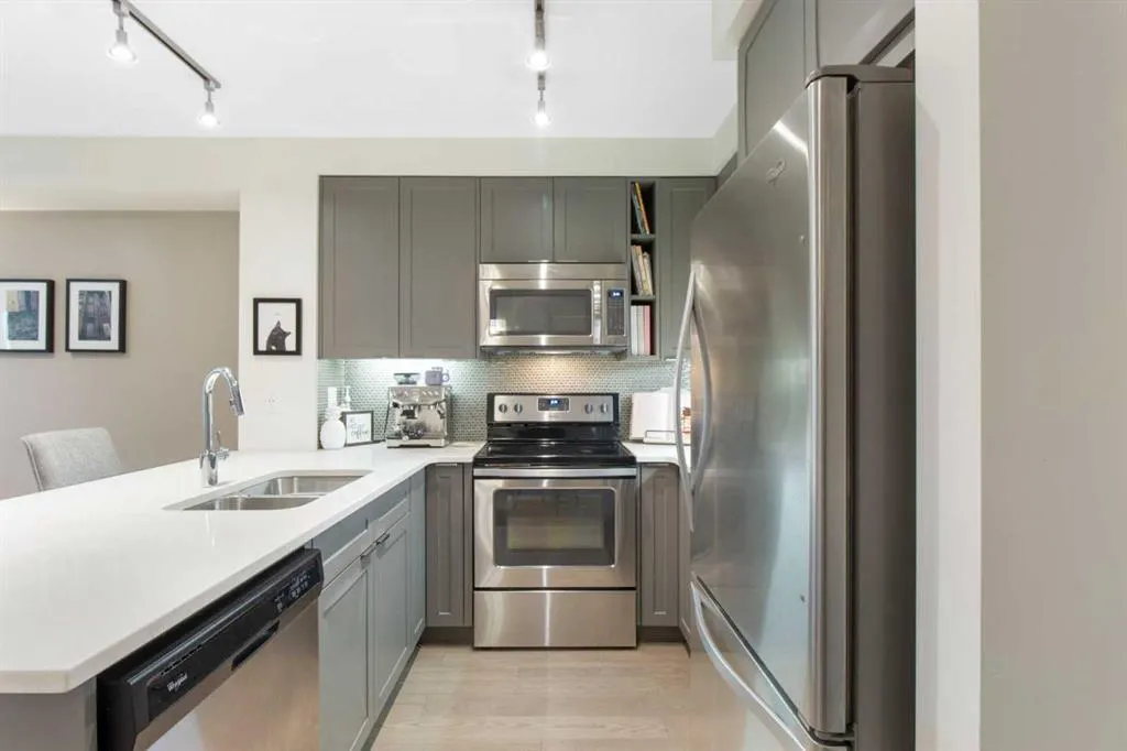 25 Auburn Meadows Avenue SE, #128