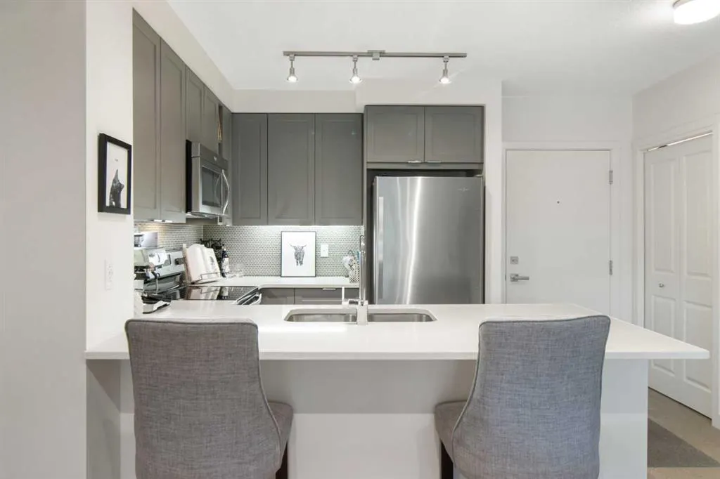 25 Auburn Meadows Avenue SE, #128