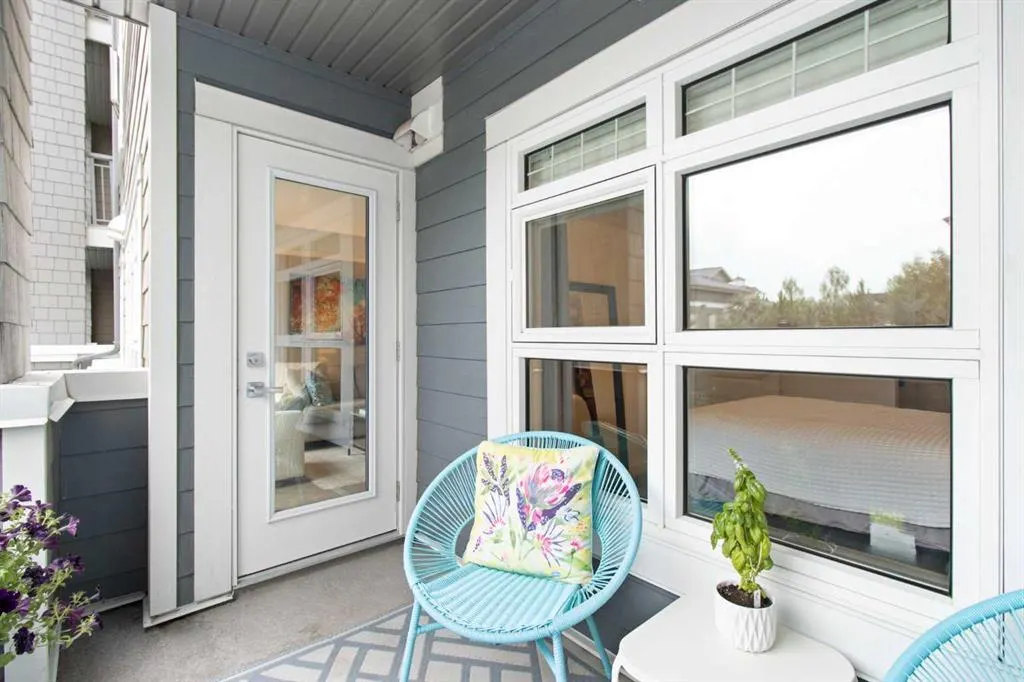 25 Auburn Meadows Avenue SE, #128